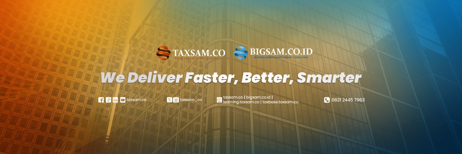 taxsam_co's profile banner image