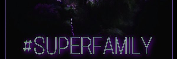 CARLABU62463829 Profile Banner