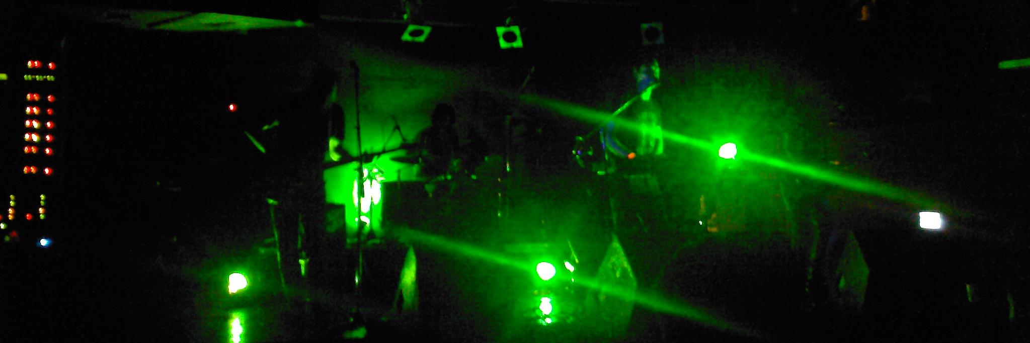 Block Me Amadeus banner