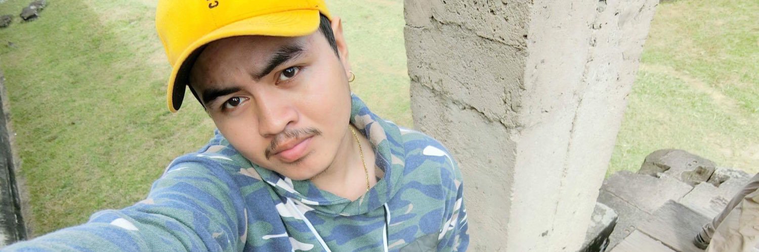 Chetralove2's profile banner image