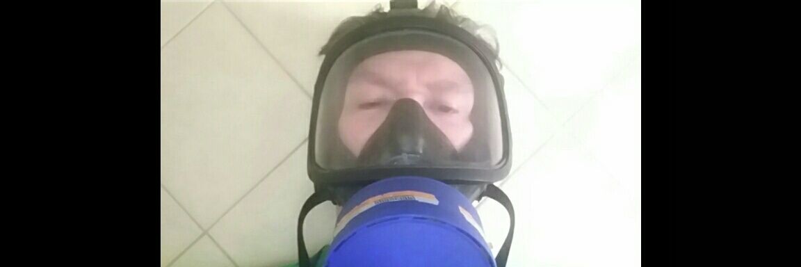 memoman54's profile banner image