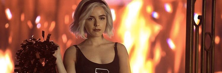 Caroline banner