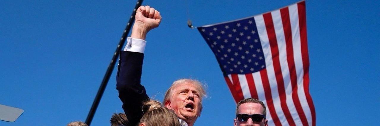 🇺🇸🇺🇸 MADZAK 🇺🇸🇺🇸 banner