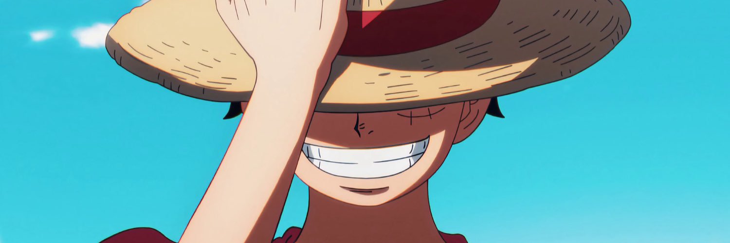 bookstanauts's profile banner image
