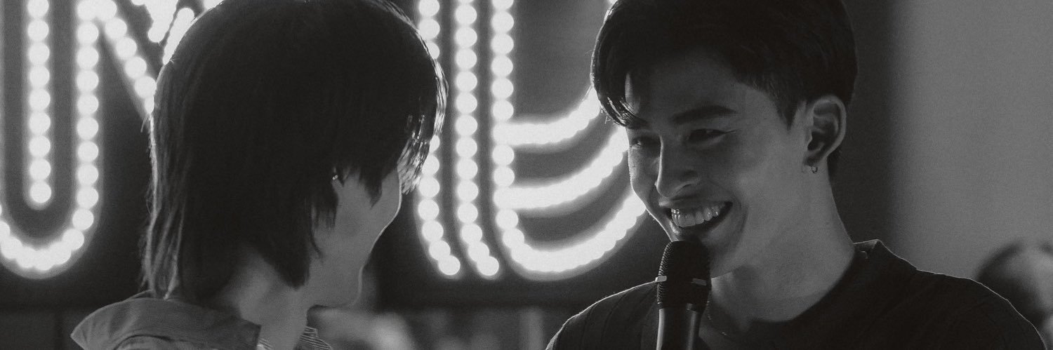 m_23p's profile banner image