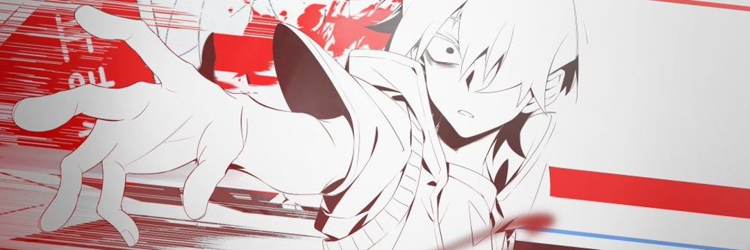 kgrudaze's profile banner image