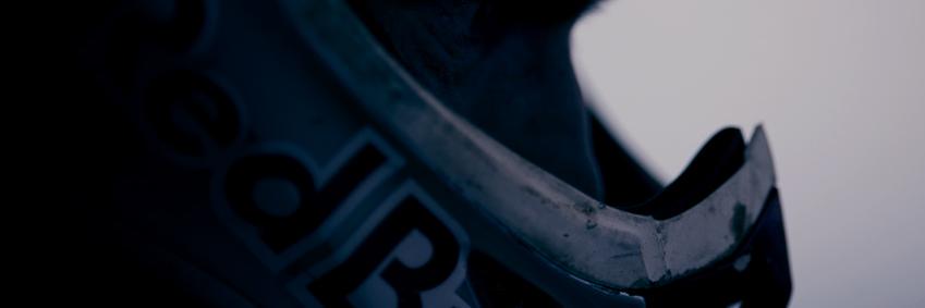 Enduro Champions banner