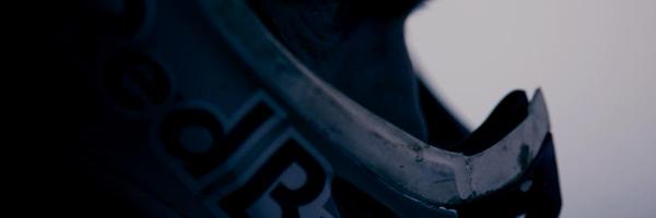 GPENDURO Profile Banner