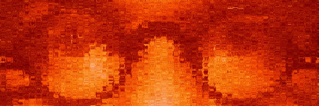 Remko Schotsman banner