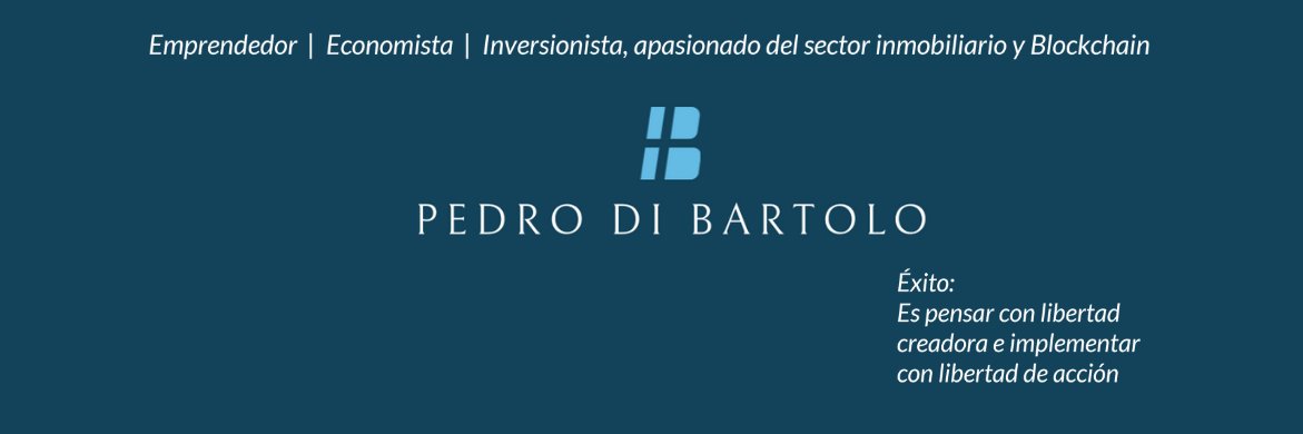 pmdb76's profile banner image