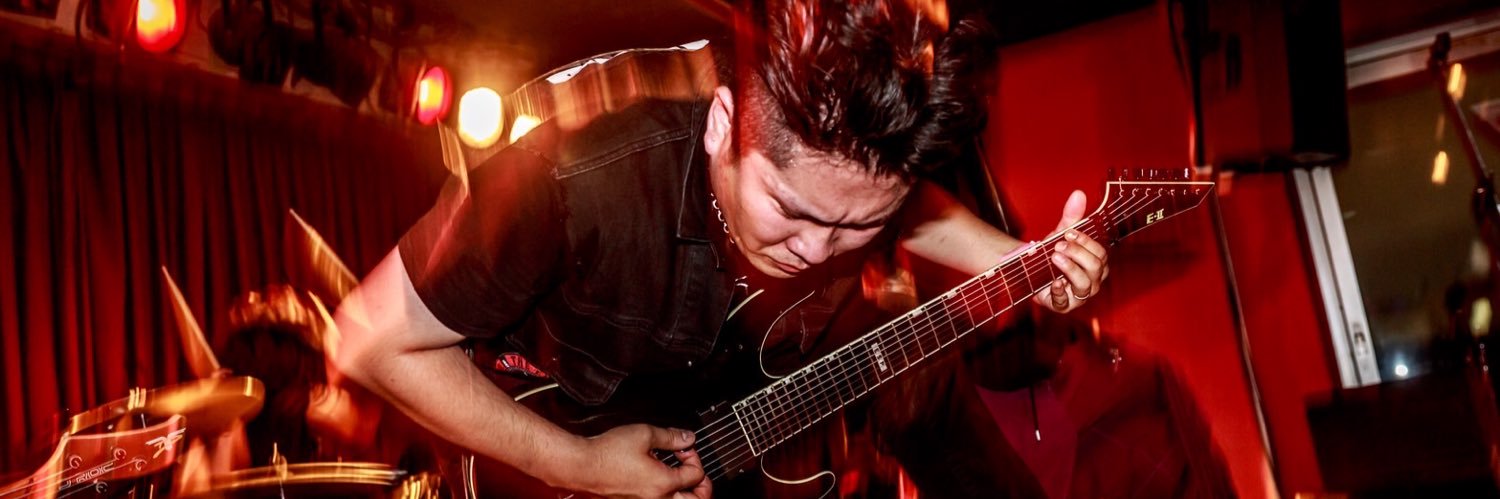 ジァイa.k.aめんまニキ banner