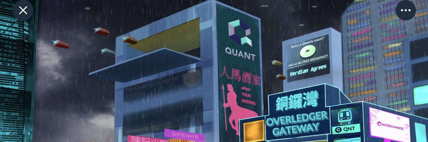 Lewis Ca$ta 𐤊🐬 banner