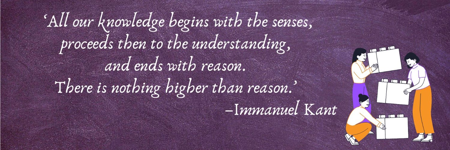 Formació en Llengües Estrangeres banner