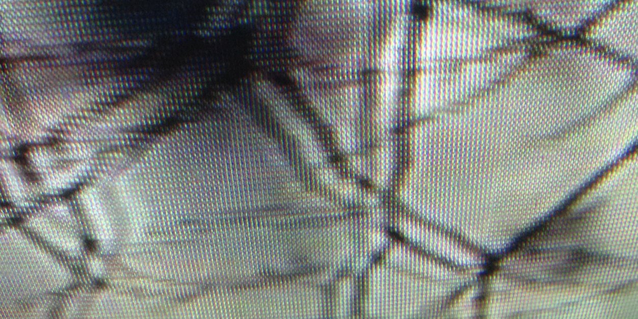 thegodshills's profile banner image