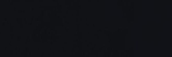 Ronycoder Profile Banner