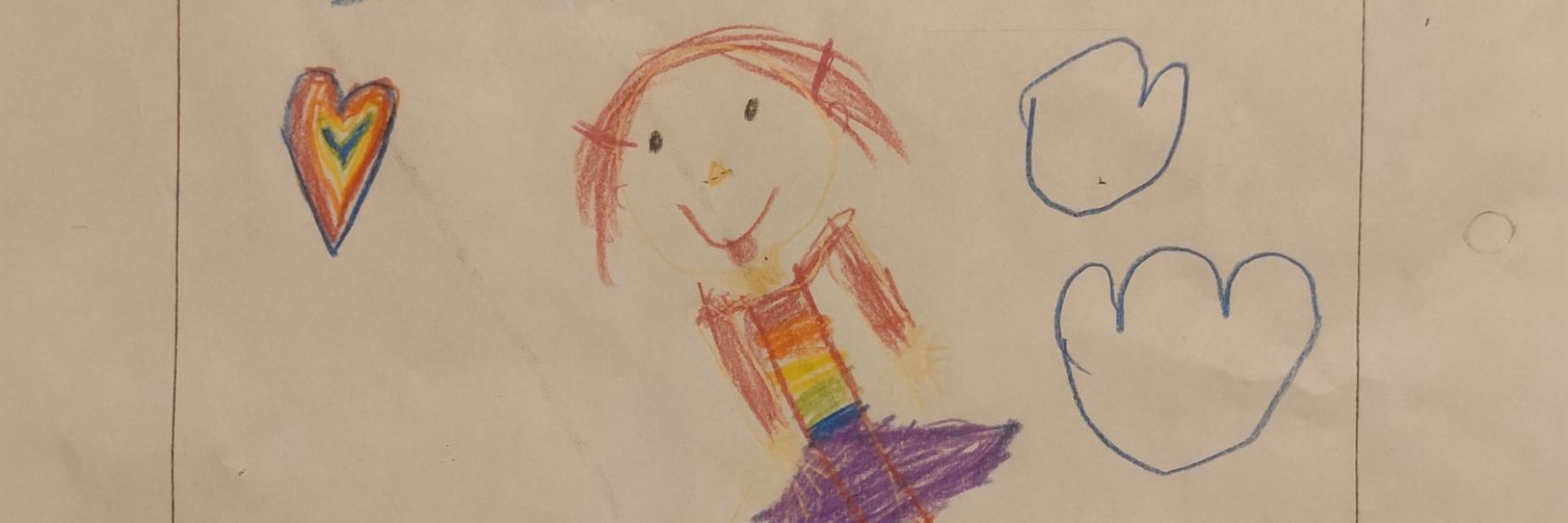 Martin Leitner-Ankerl @martinus@ankerl.com banner