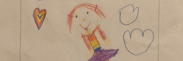 sunitram Profile Banner