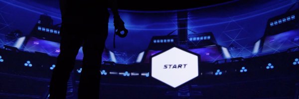 TSGResearchLab Profile Banner