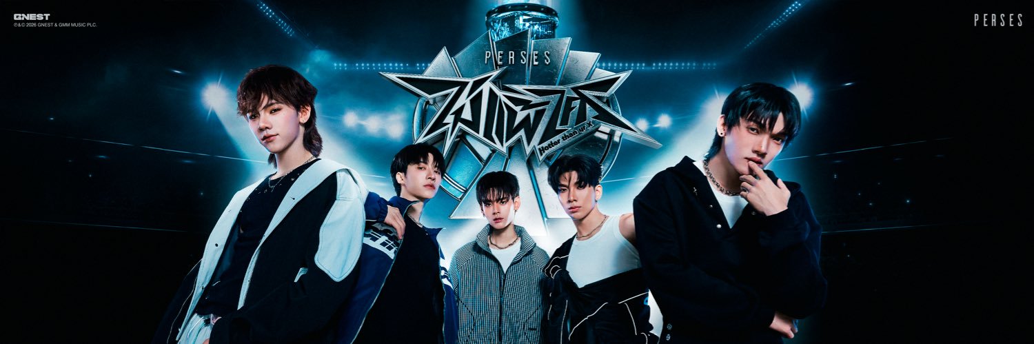 perses_official's profile banner image