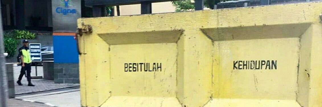 𝑻𝒂𝒆𝒋𝒖𝒏𝑷𝒆𝒓𝒋𝒂𝒌𝒂𝑴𝒖𝒅𝒂𝟗𝟗 banner