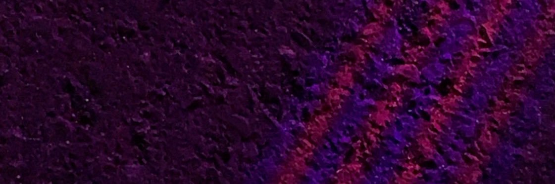qasseer's profile banner image