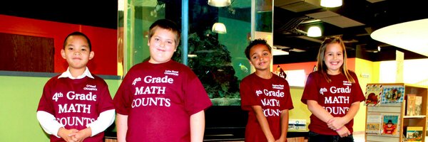 pbschools Profile Banner