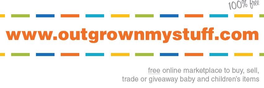 Outgrownmystuff's profile banner image
