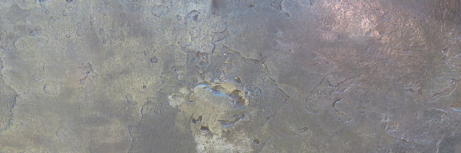 Yuri Pasholok banner