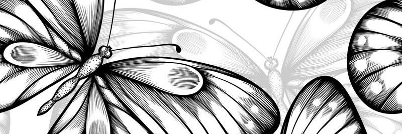 YM_One's profile banner image