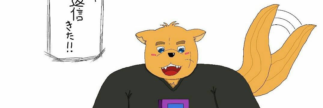 leon_0514's profile banner image