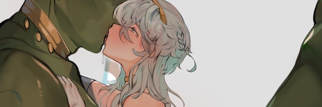 The Beastly Circle banner