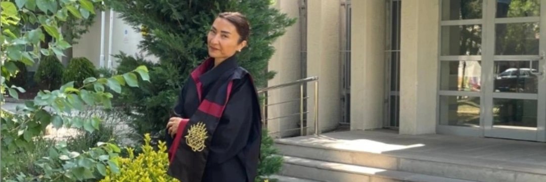 Dr. Mehtap Ayan banner