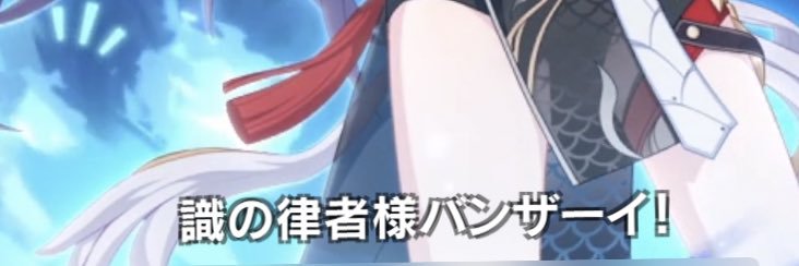 kn4343's profile banner image
