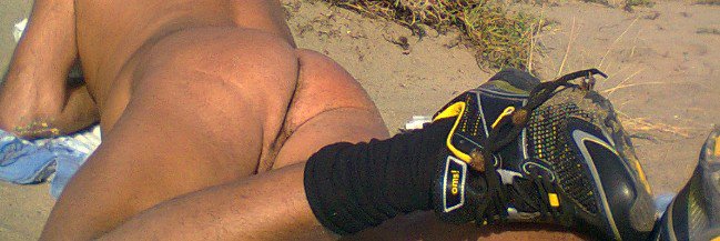 Robnudo10's profile banner image