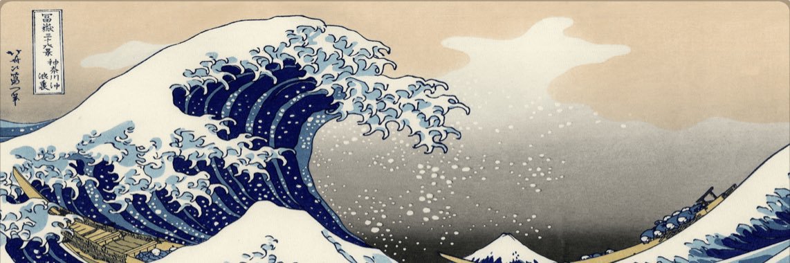 kinjin's profile banner image
