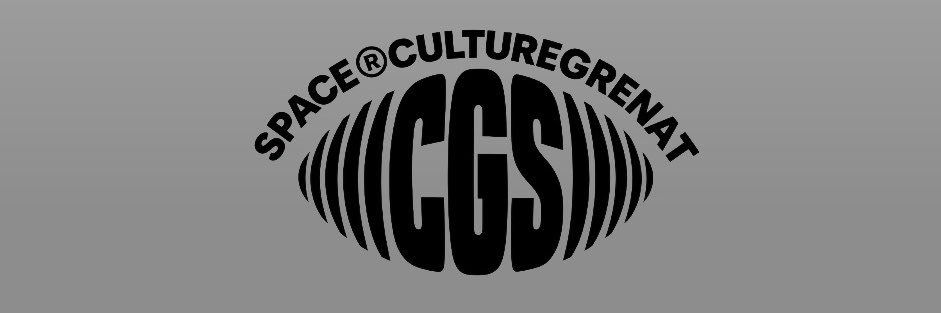 CultureGrenat's profile banner image