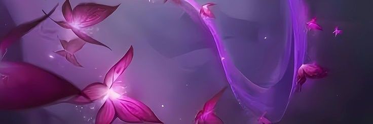 Lucaa banner