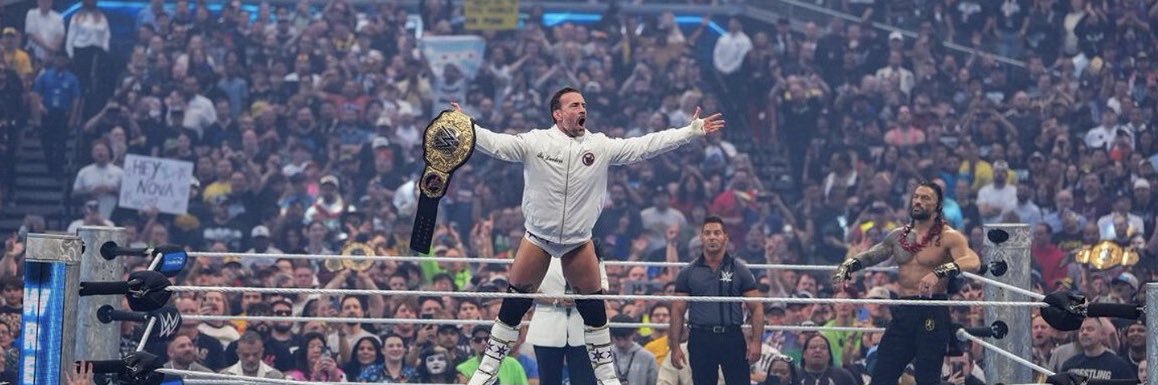 ابو جابر banner