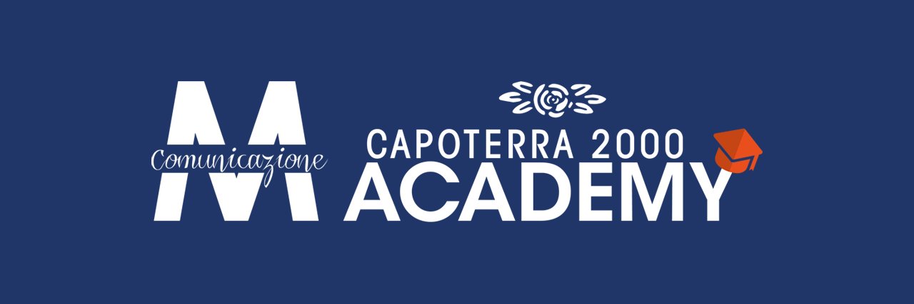capoterra2000ac's profile banner image