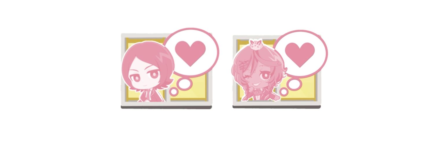 hayat | working on comms, 3/9 banner