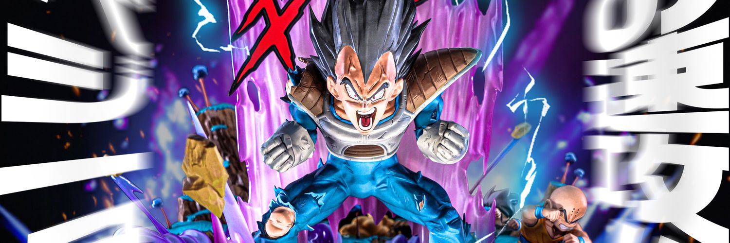 NoTricksStudios's profile banner image