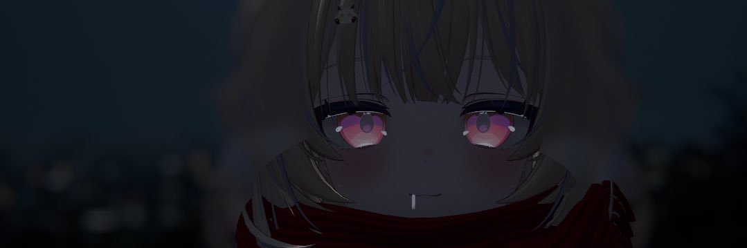 サトウ_ banner