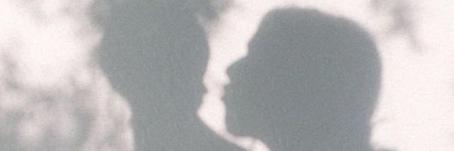 F0oz03's profile banner image