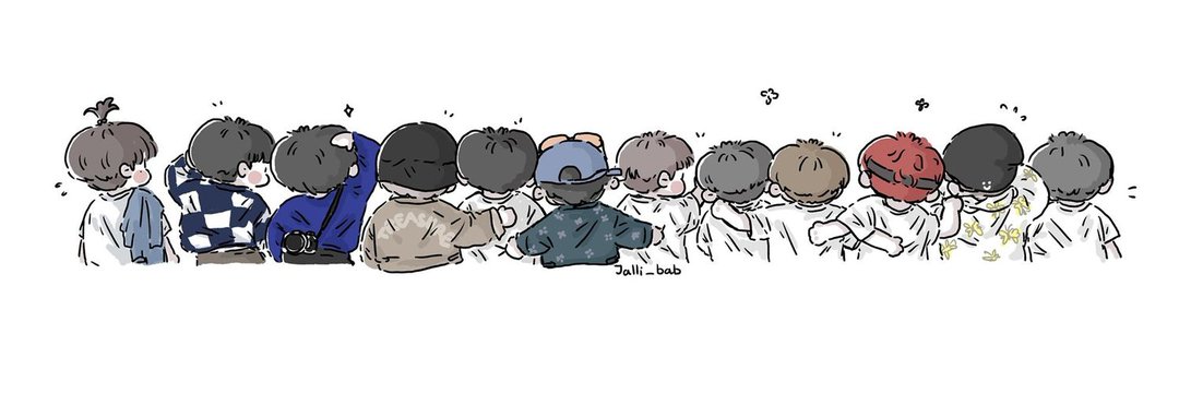 auteures's profile banner image