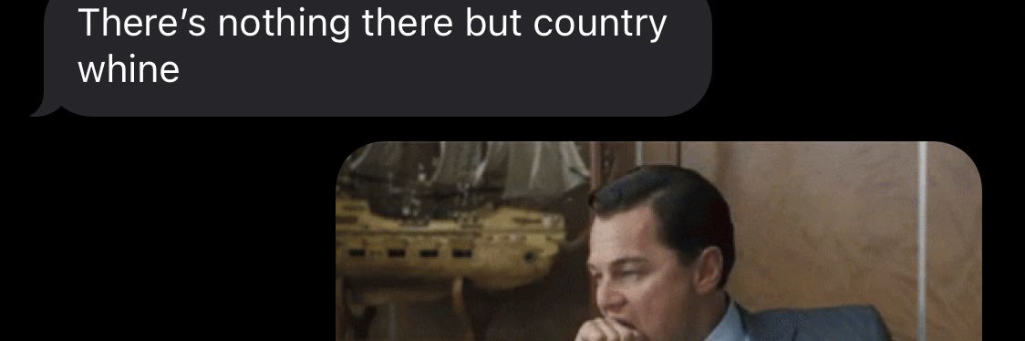wiruaroa's profile banner image