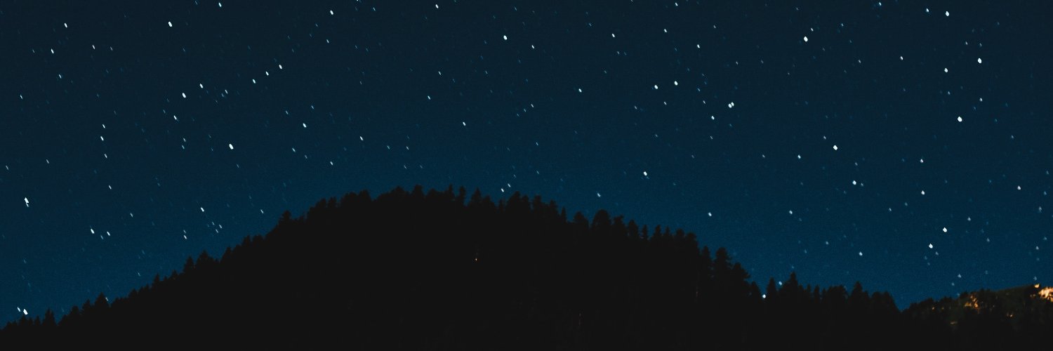fallin_app's profile banner image