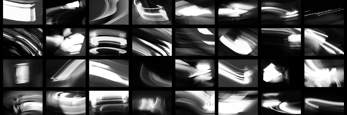 Xtematic(✸,✸)(Ø,G) banner