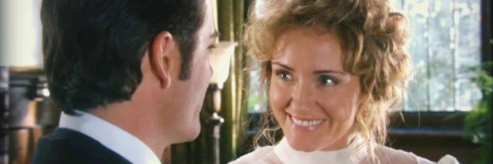 Kate0176's profile banner image