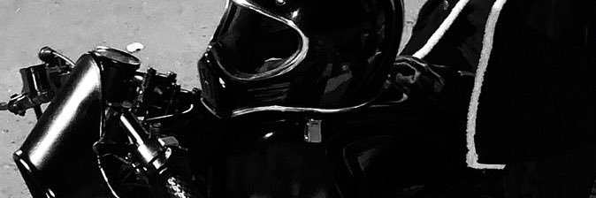 ShannGb's profile banner image