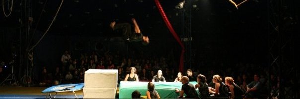 Davide Eynard banner